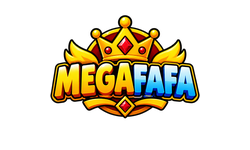 daftar slot dapat bonus saldo 2026